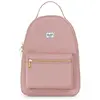 Herschel Sac à Dos Nova Small 14l