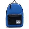 Sac a dos Herschel  Classic X-Large Independent Multi Cross