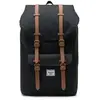 Sac a dos Herschel  Little America