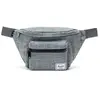 Herschel Unisex Sport sac, Multicolore, Taille unique EU