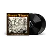 Lost Tunes From The Vault - Vinyle