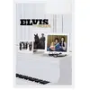 Sony Music Ent France Sas Elvis by The Presleys