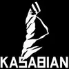 RCA RECORDS LABEL Kasabian - Kasabian (2 x 10" Vinyl)