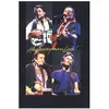 Sony The Highwaymen - The Highwaymen Live