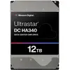 WD Ultrastar DC HA340 WUS721212BLE6L4 - Disque dur - Centre de données...