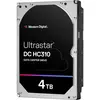 Western Digital 4TB Ultrastar® DC HC310 Hard Drive - 0B36017