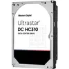 Disque dur Western Digital 0B35950 4TB 7200 rpm 3,5 rpm TU