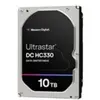 Western Digital 10TB Ultrastar® DC HC330 Internal Hard Drive - 0B42266
