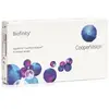 CooperVision Biofinity (6 lentilles)