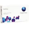 Biofinity CooperVision (3 lentilles)