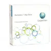 Biomedics 1 Day Extra CooperVision (90 lentilles)