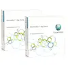 Biomedics 1 Day Extra CooperVision (180 lentilles)