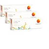 Proclear 1 Day Multifocal CooperVision (90 lentilles)