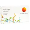 Proclear Multifocal XR CooperVision (3 lentilles)