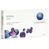 Biofinity Toric CooperVision (6 lentilles)