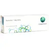 Biomedics 1 Day Extra CooperVision (30 lentilles)