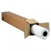 HP Papier normal Universal - 594 mm x 91,4 m - Q8004A