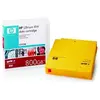 Hpe Données De La Cartouche Lto Ultrium 3 800gb