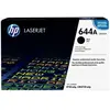 Toner HP Color LaserJet ColorSphere Q6460A - Noir