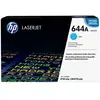 HP Toner Cyan CLJ 4730 Pages 12.000, HPQ6461A (Pages 12.000)