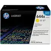 HP Q6462A Cartouche de toner 1 x jaune 12000 pages