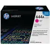 Hpinc - hp Cartridge No 644A HP644A hp 644A Magenta (Q6463A)