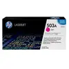 Toner HP Color LaserJet ColorSphere Q7583A - Magenta