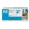 HP Cartouche imprimante HEWLETT PACKARD Q 6001 A