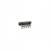 CoreParts Kit d'entretien - HP - Q5422A - 220 V - Compatible - 225 000 pages