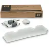 HP Kit de Maintenance pour Chargeur Automatique de Documents Laserjet