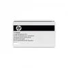 HP - Q5999A - Kit d'entretien ( 220 V )