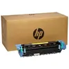 Kit unité de fusion - HP - 220 V - 150 000 pages - Laser - Color LaserJet 5550