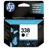 C8765EE - Cartouche dEncre Noire HP