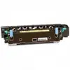 HP Kit de fusion Color LaserJet Q7503A 220 V unité de fixation (fusers) 150000 pages - Neuf