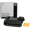HP Q7504A Kit de transfert pour imprimante