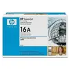 HP 16A - noir - original - LaserJet - cartouche de toner (Q7516A)