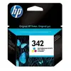 C9361EE - Cartouche dEncre Couleur HP