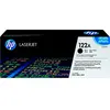 HP Q3960A Toner d'origine pour LaserJet 2550 5000 pages Noir