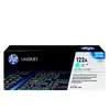 HP Cartridge No 122A HP122A HP 122A Cyan (Q3961A)