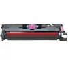 Hewlett Packard - hp Cartridge No 122A HP122A hp 122A Magenta (Q3963A)