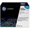 MM HP Q3964A tambour d'imprimante