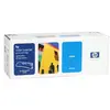 HP 123A - cyan - original - LaserJet - cartouche de toner ( Q3971A )