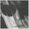 Dfa Records X-Ray Eyes