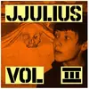 Dfa Records Vol. 3