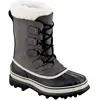 Sorel Caribou - Bottes de neige femme Shale / Stone 39.5