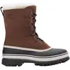 Sorel Caribou Wp bottes d'hiver Homme, Bruno, 43.5 EU