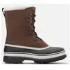 Sorel Caribou - Bottes de neige homme Bruno 50