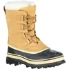 Sorel Bottes de neige Caribou Femme Marron 6,5/37.5
