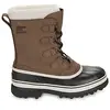 Sorel Caribou - Bottes de neige homme Bruno 41.5