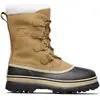 Kamik Sorel - Caribou Wp Bottes Femme - 42